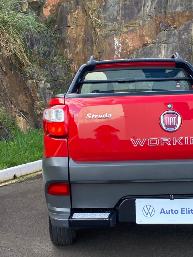 fiat strada 1.4 mpi working cs 8v flex 2p manual 4p 20156