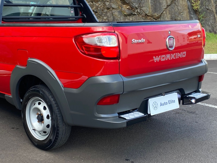 fiat strada 1.4 mpi working cs 8v flex 2p manual 4p 20155