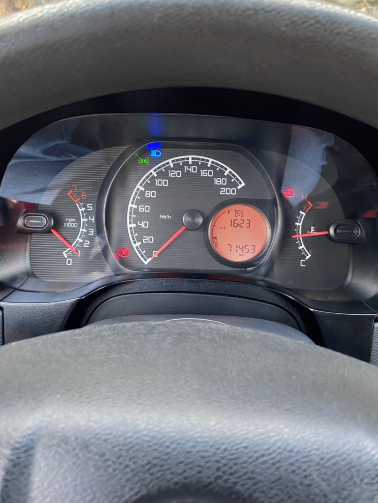 fiat strada 1.4 mpi working cs 8v flex 2p manual 4p 201512