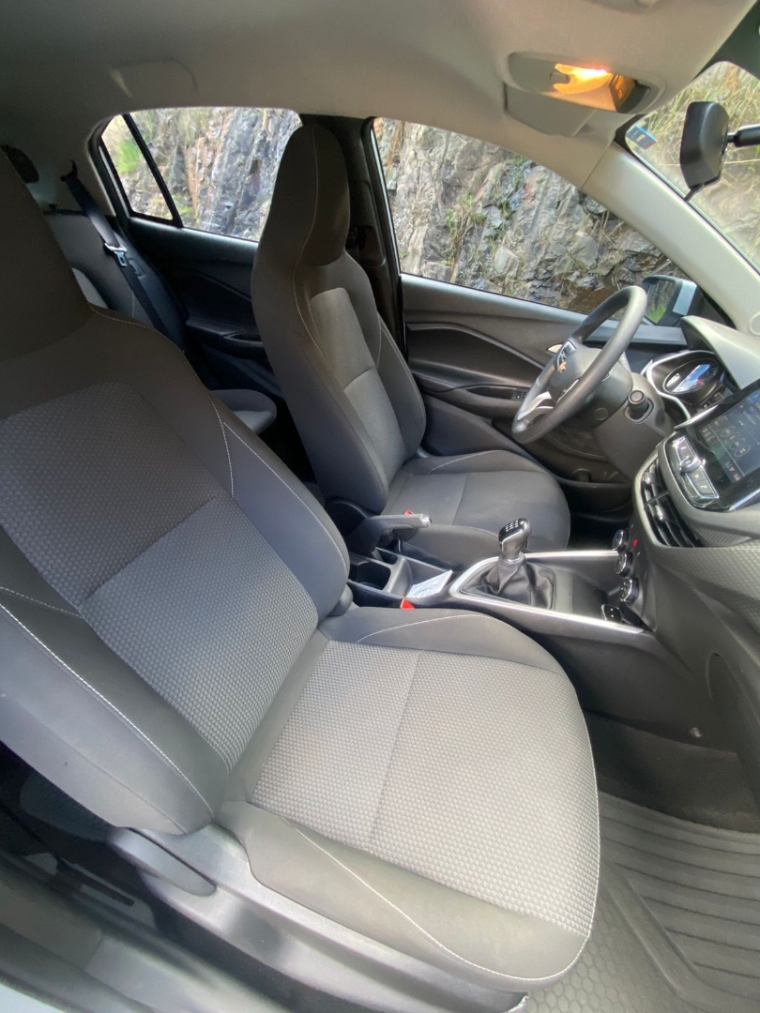 chevrolet onix 1.0 flex lt manual 4p 202113