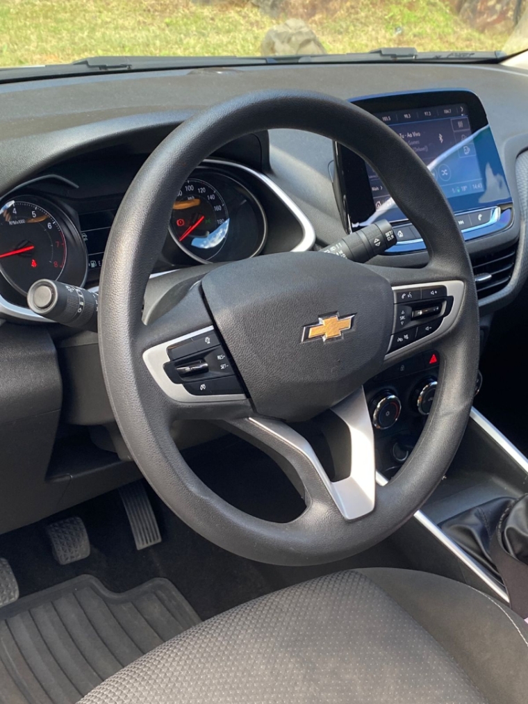 chevrolet onix 1.0 flex lt manual 4p 202111