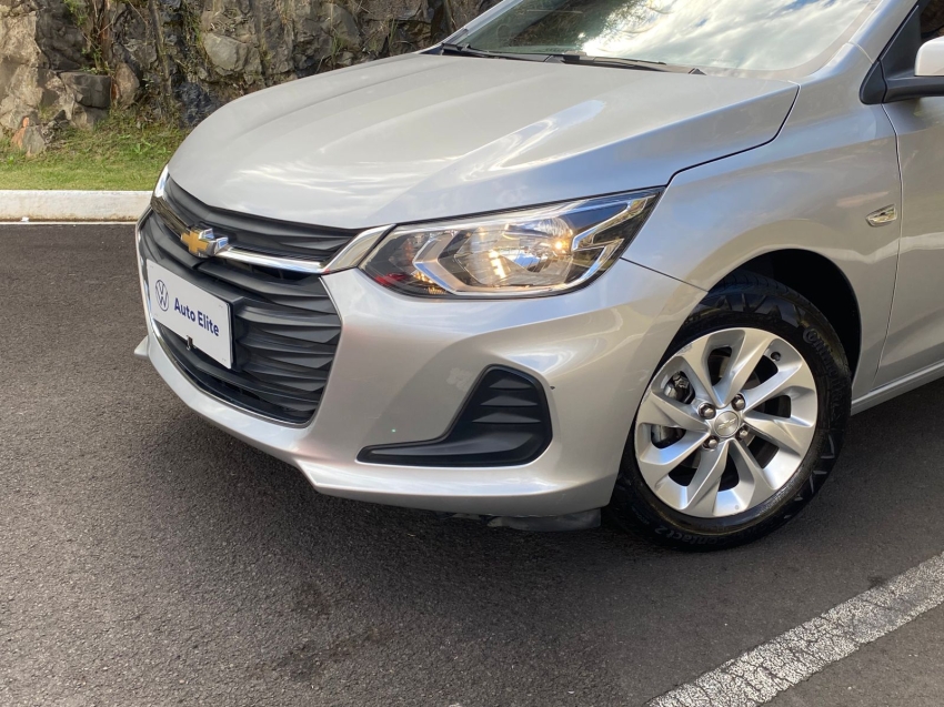 chevrolet onix 1.0 flex lt manual 4p 20213
