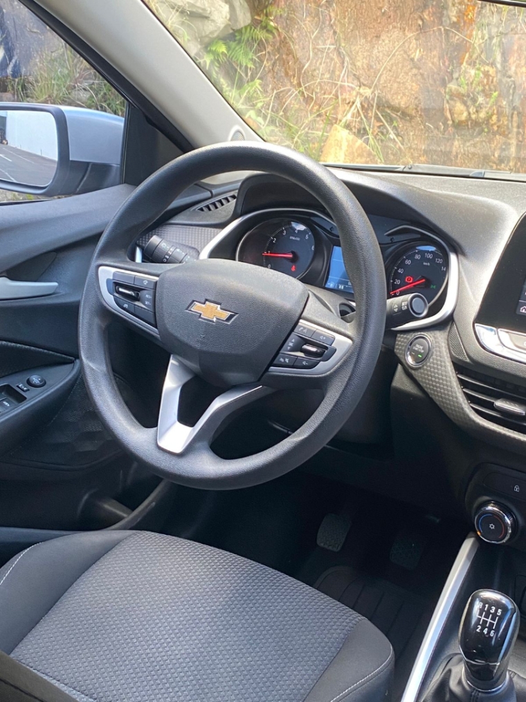 chevrolet onix 1.0 flex lt manual 4p 202110