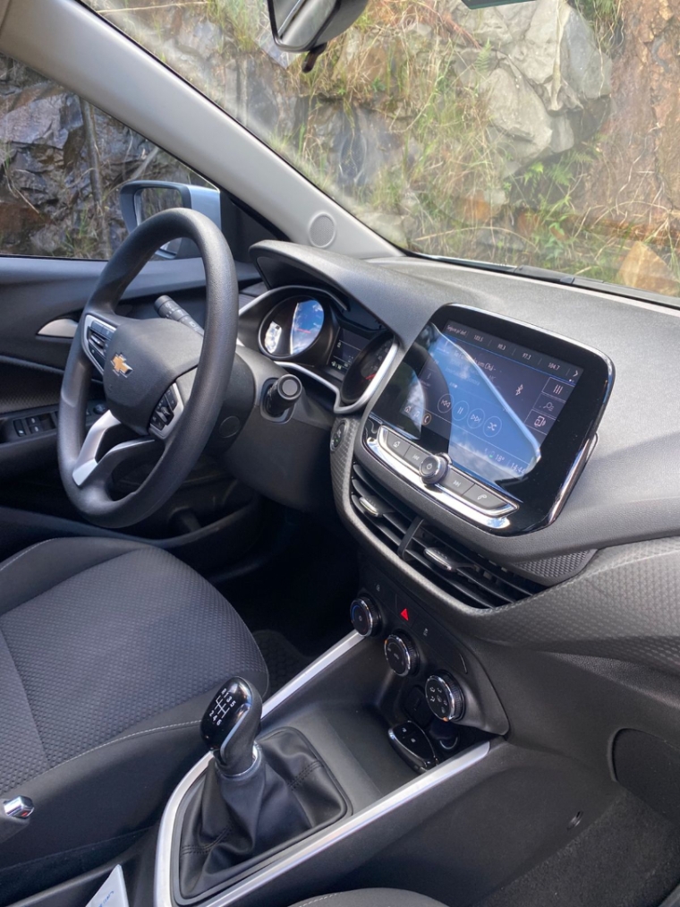 chevrolet onix 1.0 flex lt manual 4p 202114