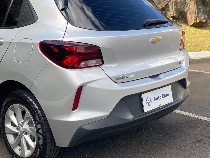 chevrolet onix 1.0 flex lt manual 4p 20218