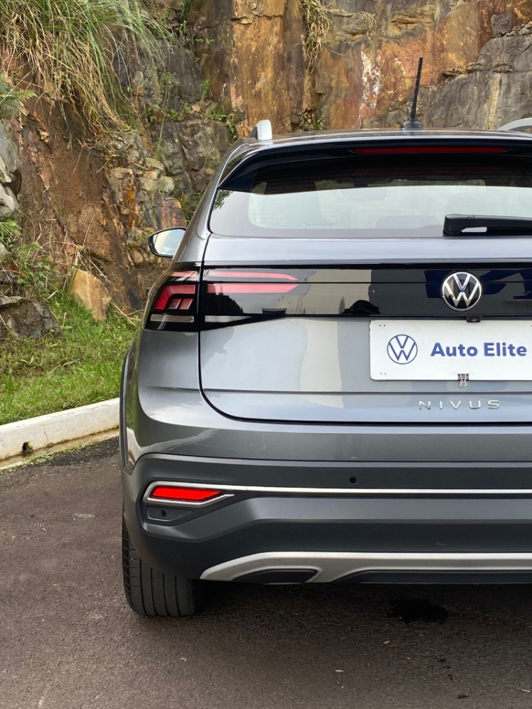 volkswagen nivus 1.0 200 tsi total flex highline automatico 4p 202412