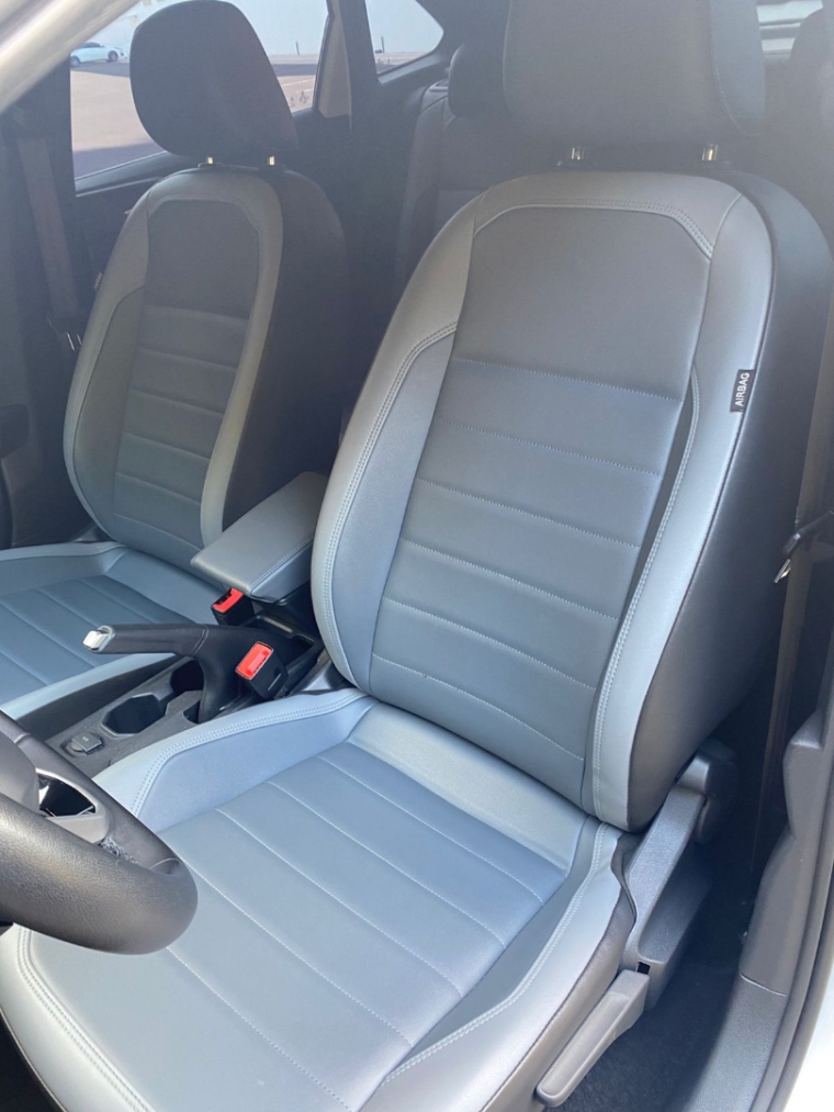 volkswagen nivus 1.0 200 tsi total flex highline automatico 4p 202417