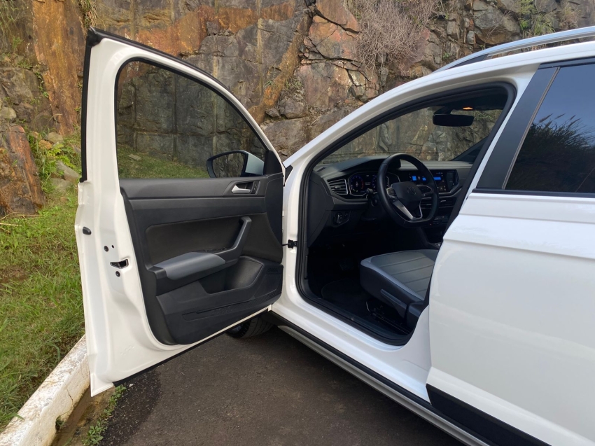 volkswagen nivus 1.0 200 tsi total flex highline automatico 4p 202415
