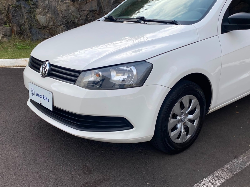 volkswagen gol 1.0 mi special 8v flex 4p manual 20152