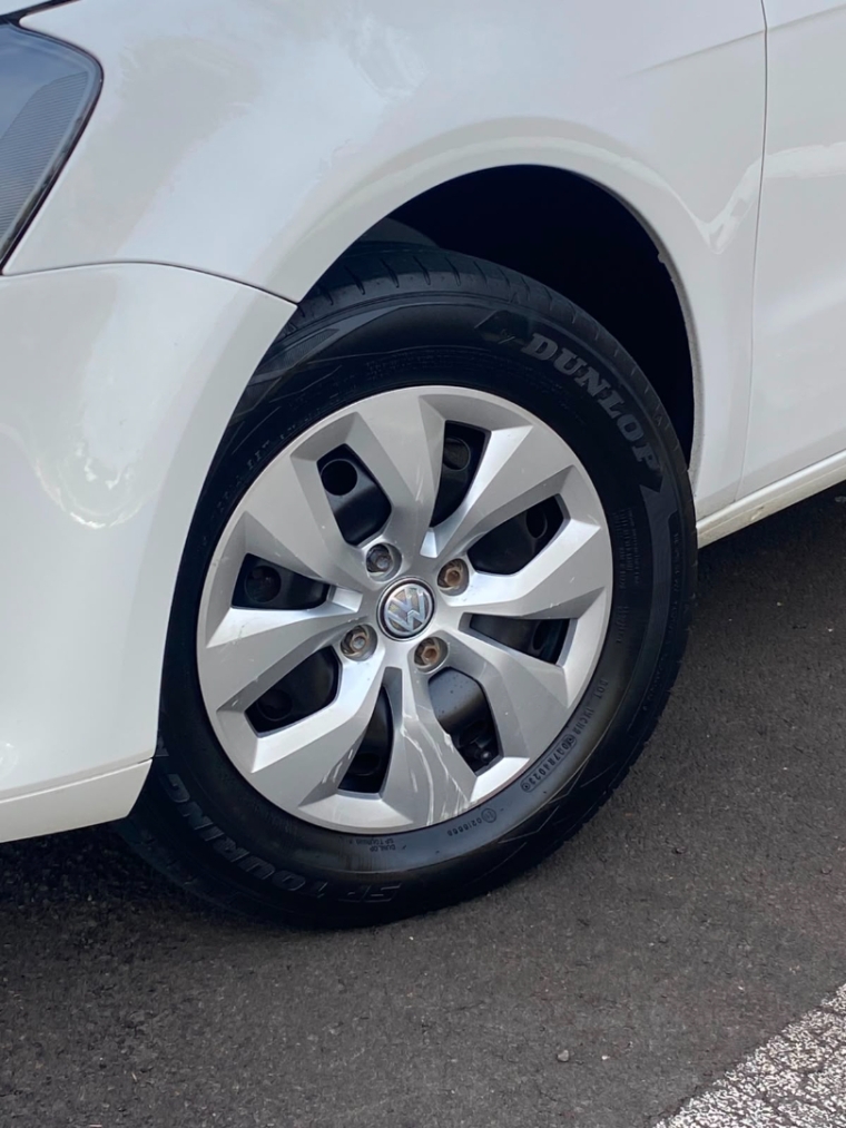 volkswagen gol 1.0 mi special 8v flex 4p manual 20151