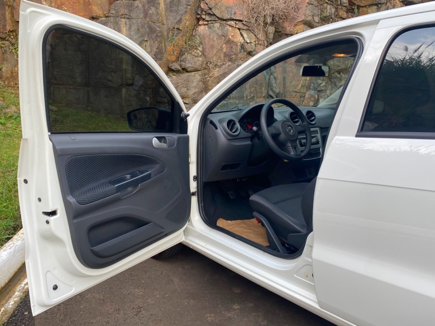 volkswagen gol 1.0 mi special 8v flex 4p manual 20154