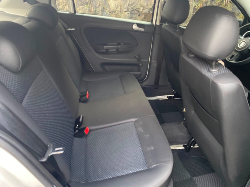 volkswagen gol 1.0 mi special 8v flex 4p manual 201511