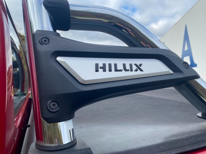 toyota hilux 2.8 srv 4x4 cd 16v diesel 4p automatico 201718