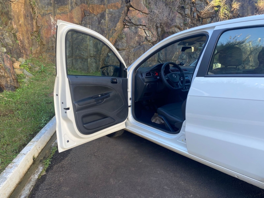 volkswagen gol 1.0 12v mpi totalflex 4p manual flex 202213