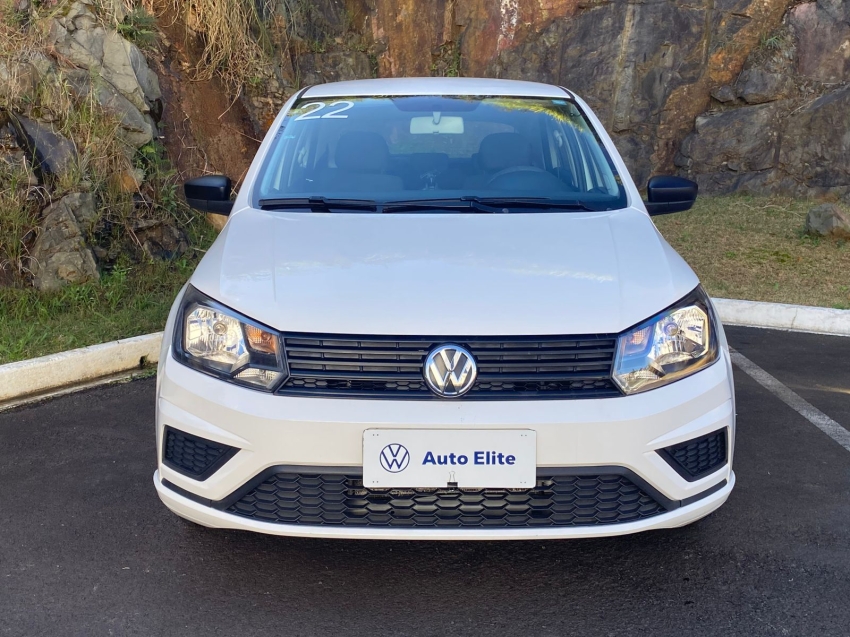 volkswagen gol 1.0 12v mpi totalflex 4p manual flex 20221
