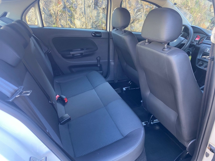 volkswagen gol 1.0 12v mpi totalflex 4p manual flex 202210