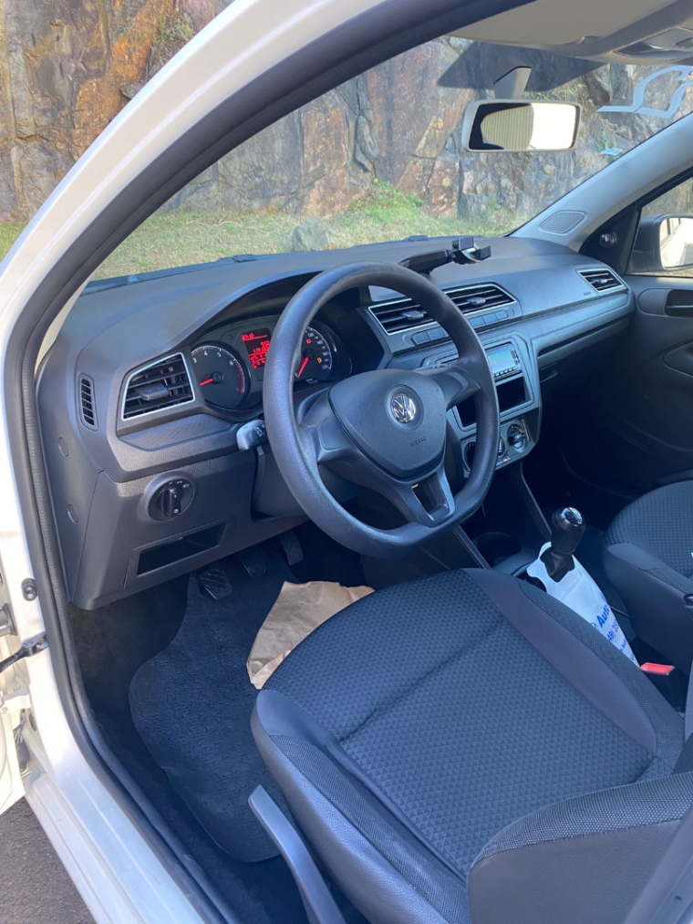 volkswagen gol 1.0 12v mpi totalflex 4p manual flex 20229