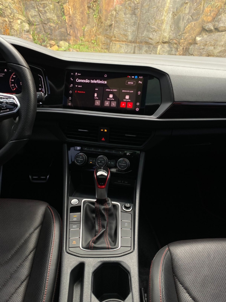 volkswagen jetta 2.0 350 tsi gasolina gli dsg 4p automatico 202424