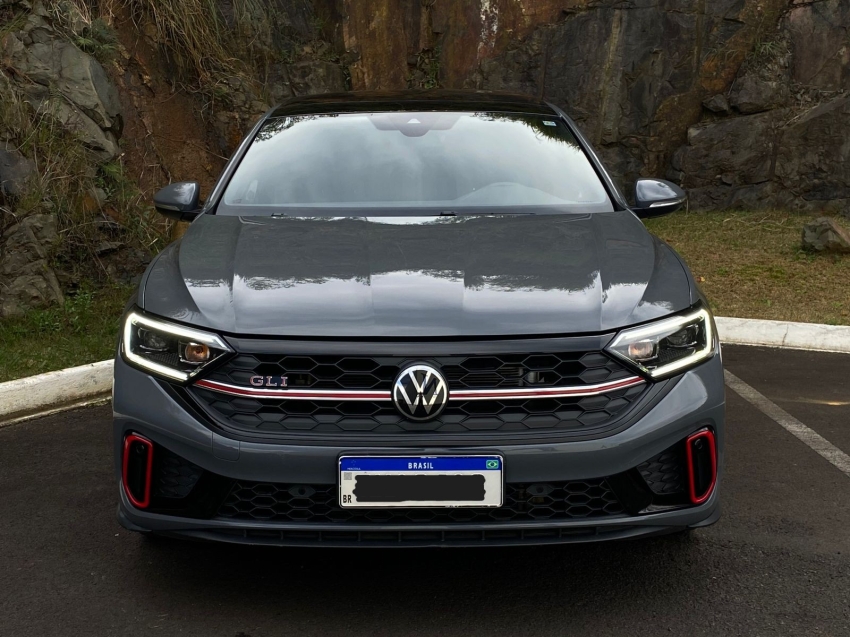 volkswagen jetta 2.0 350 tsi gasolina gli dsg 4p automatico 20241