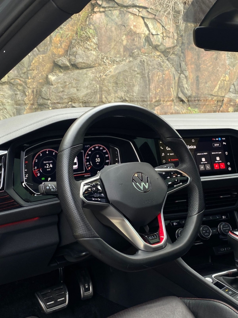 volkswagen jetta 2.0 350 tsi gasolina gli dsg 4p automatico 202416