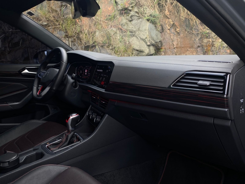 volkswagen jetta 2.0 350 tsi gasolina gli dsg 4p automatico 202425