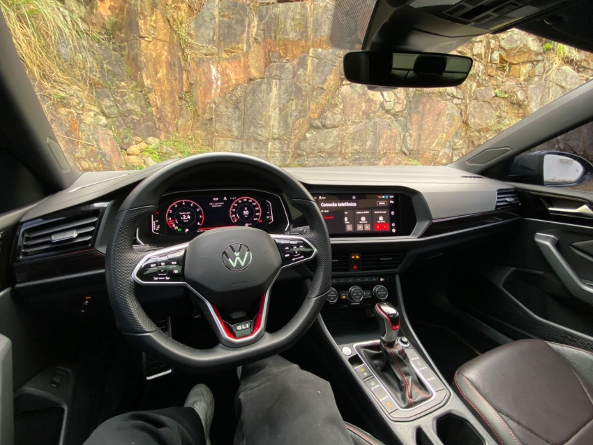 volkswagen jetta 2.0 350 tsi gasolina gli dsg 4p automatico 202429