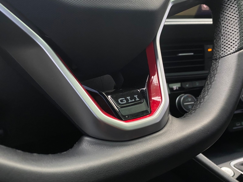 volkswagen jetta 2.0 350 tsi gasolina gli dsg 4p automatico 202432