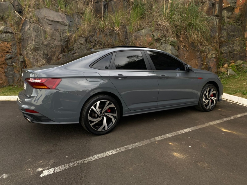 volkswagen jetta 2.0 350 tsi gasolina gli dsg 4p automatico 20249
