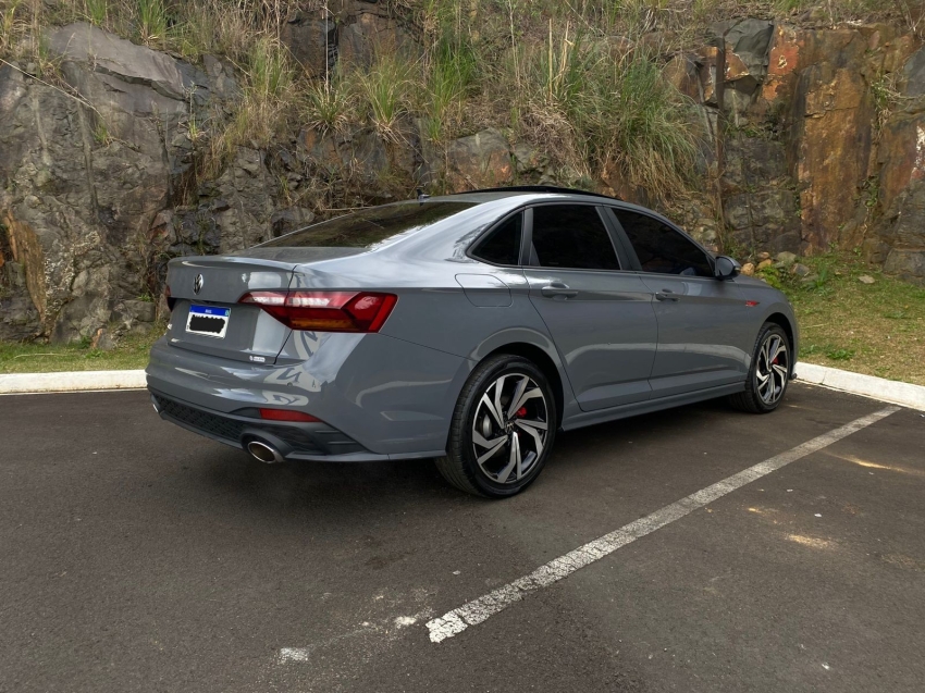 volkswagen jetta 2.0 350 tsi gasolina gli dsg 4p automatico 20248