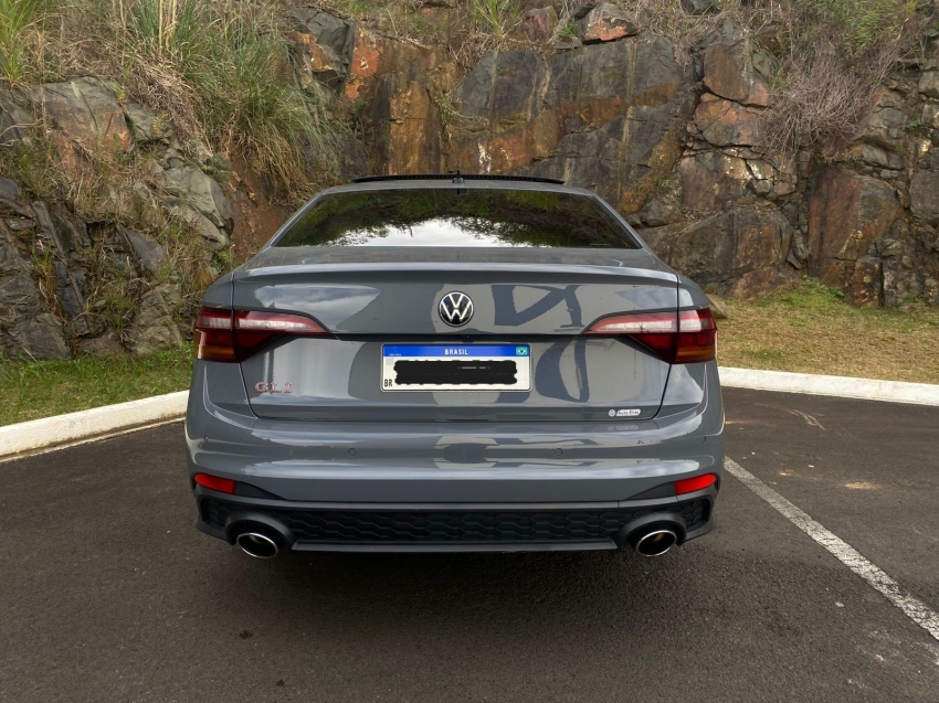 volkswagen jetta 2.0 350 tsi gasolina gli dsg 4p automatico 202410