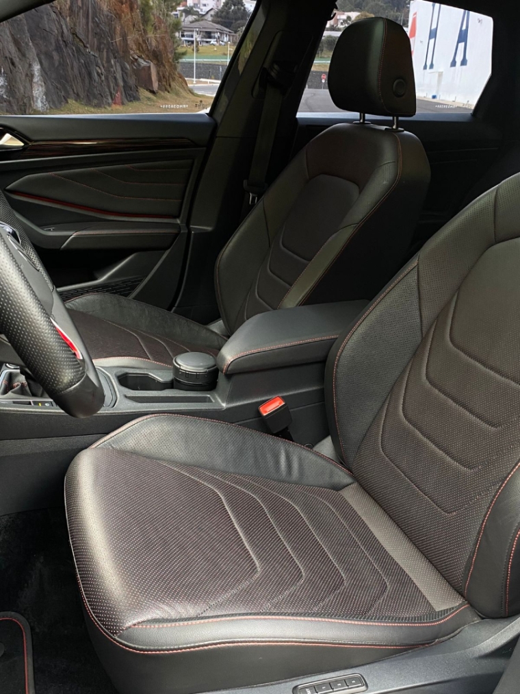 volkswagen jetta 2.0 350 tsi gasolina gli dsg 4p automatico 202428