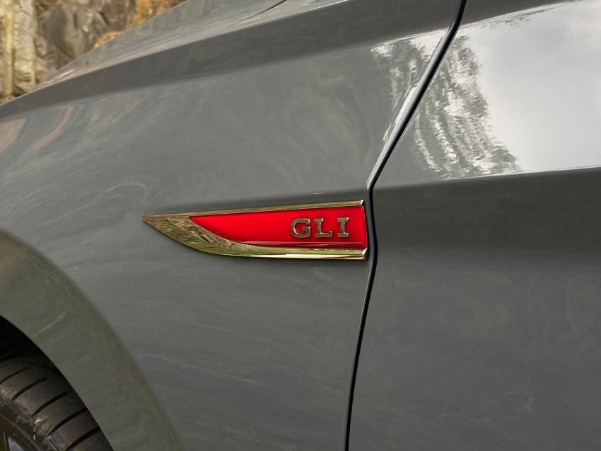 volkswagen jetta 2.0 350 tsi gasolina gli dsg 4p automatico 202413