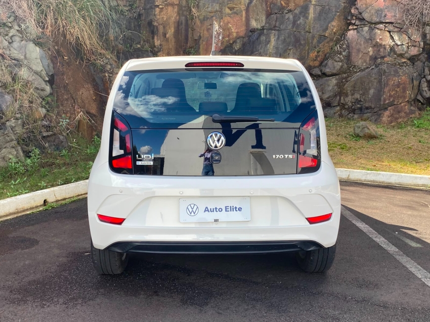 volkswagen up 1.0 170 tsi total flex connect 4p manual 20206