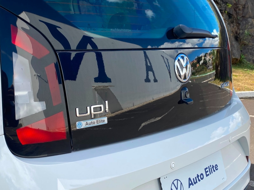 volkswagen up 1.0 170 tsi total flex connect 4p manual 20207