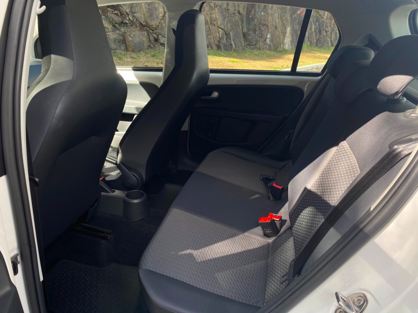 volkswagen up 1.0 170 tsi total flex connect 4p manual 20209