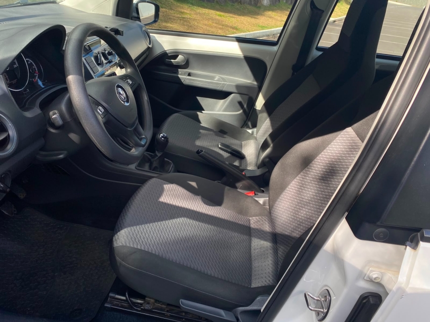 volkswagen up 1.0 170 tsi total flex connect 4p manual 20208