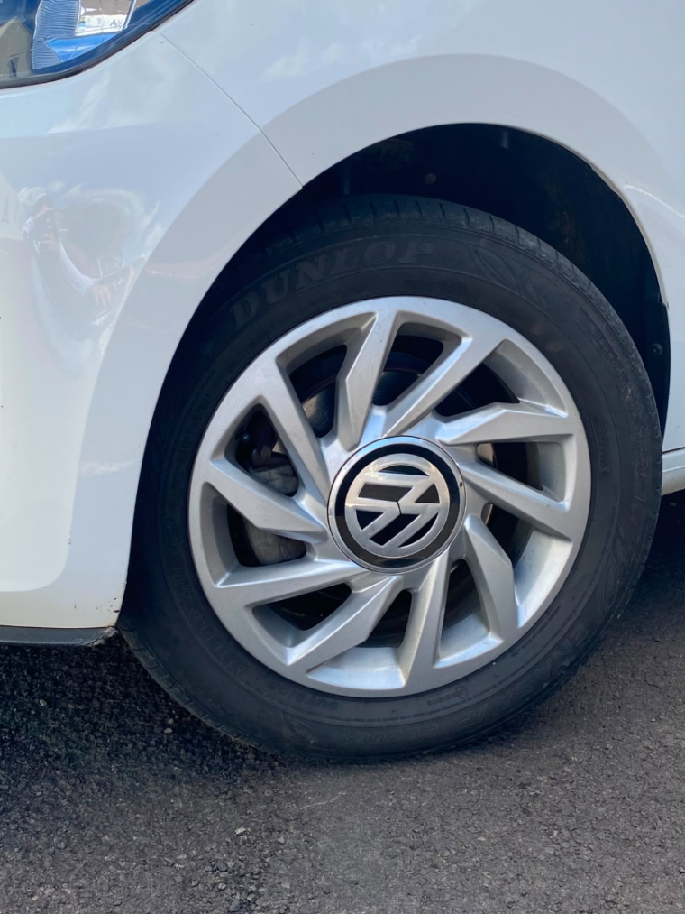 volkswagen up 1.0 170 tsi total flex connect 4p manual 20203