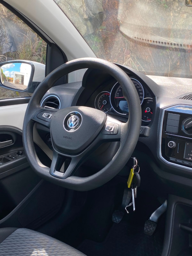 volkswagen up 1.0 170 tsi total flex connect 4p manual 202013