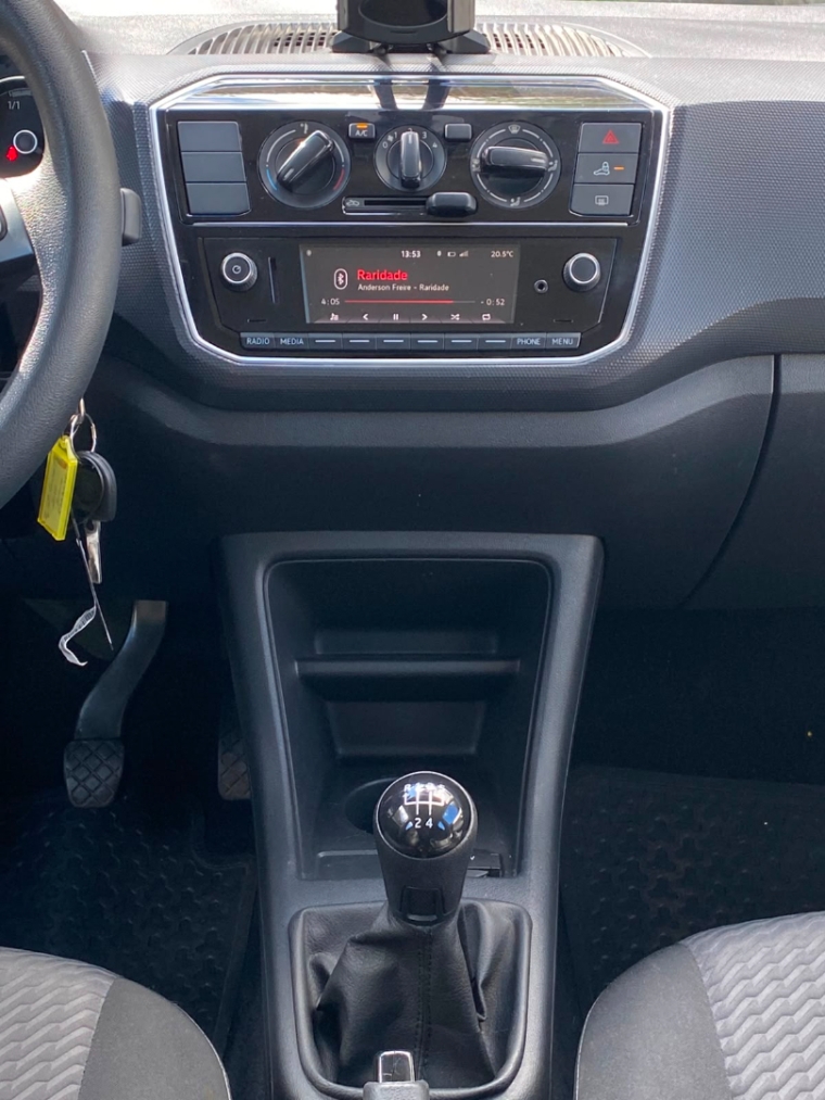 volkswagen up 1.0 170 tsi total flex connect 4p manual 20205