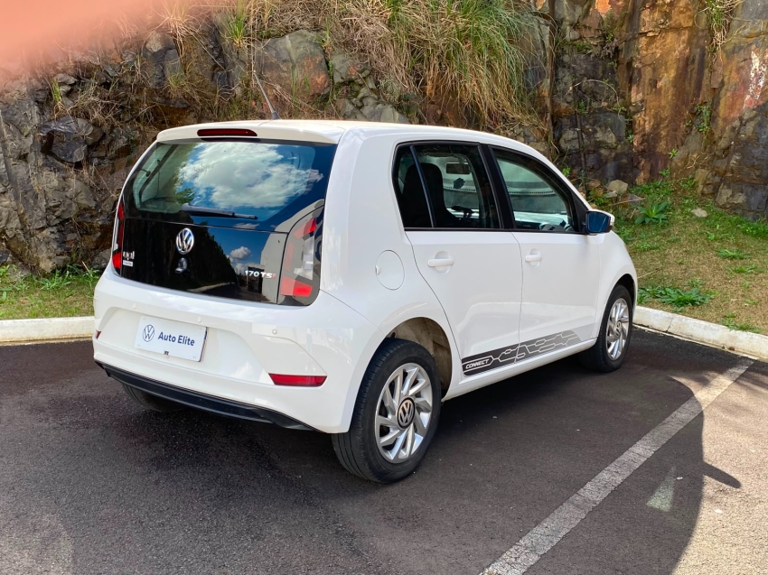 volkswagen up 1.0 170 tsi total flex connect 4p manual 20204