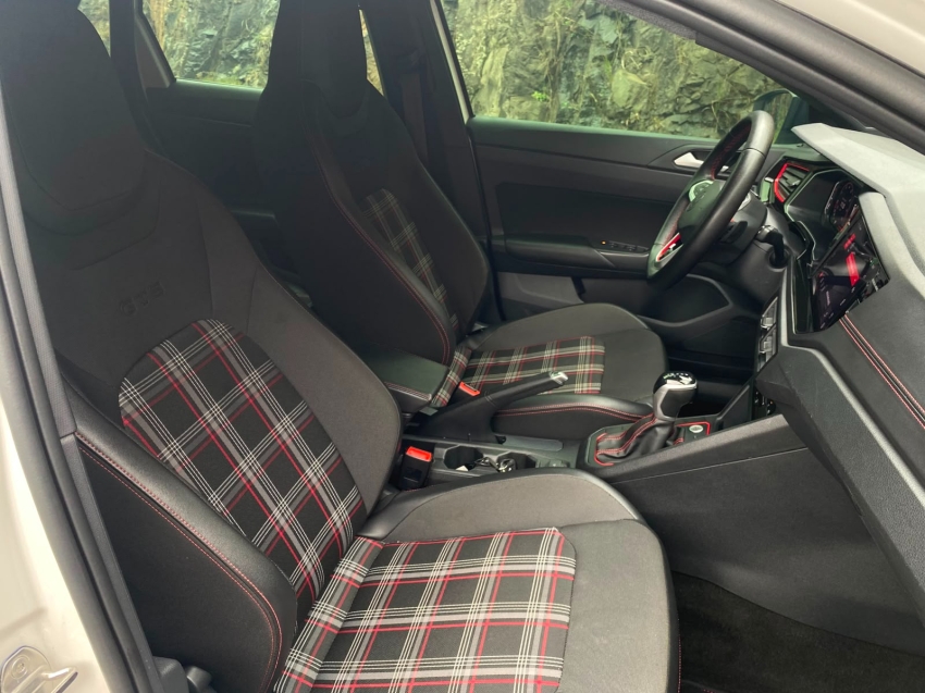 volkswagen polo 1.4 250 tsi gts automatico flex 4p 202315