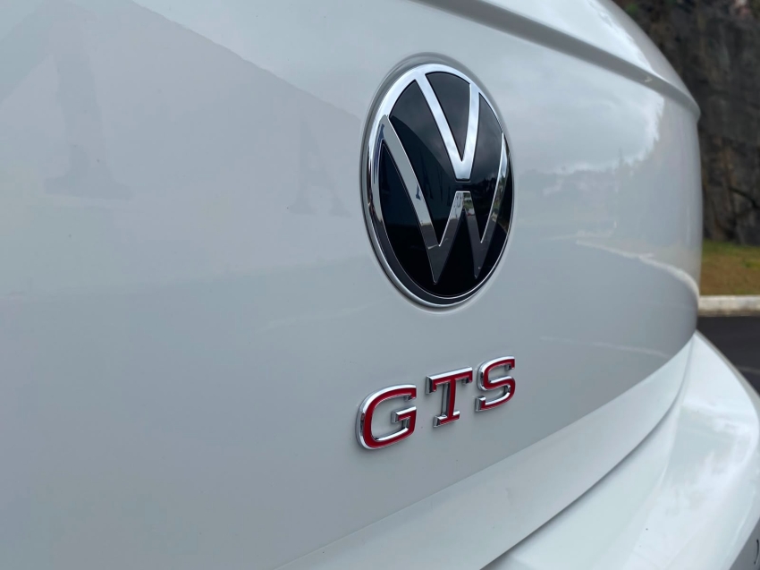 volkswagen polo 1.4 250 tsi gts automatico flex 4p 202310