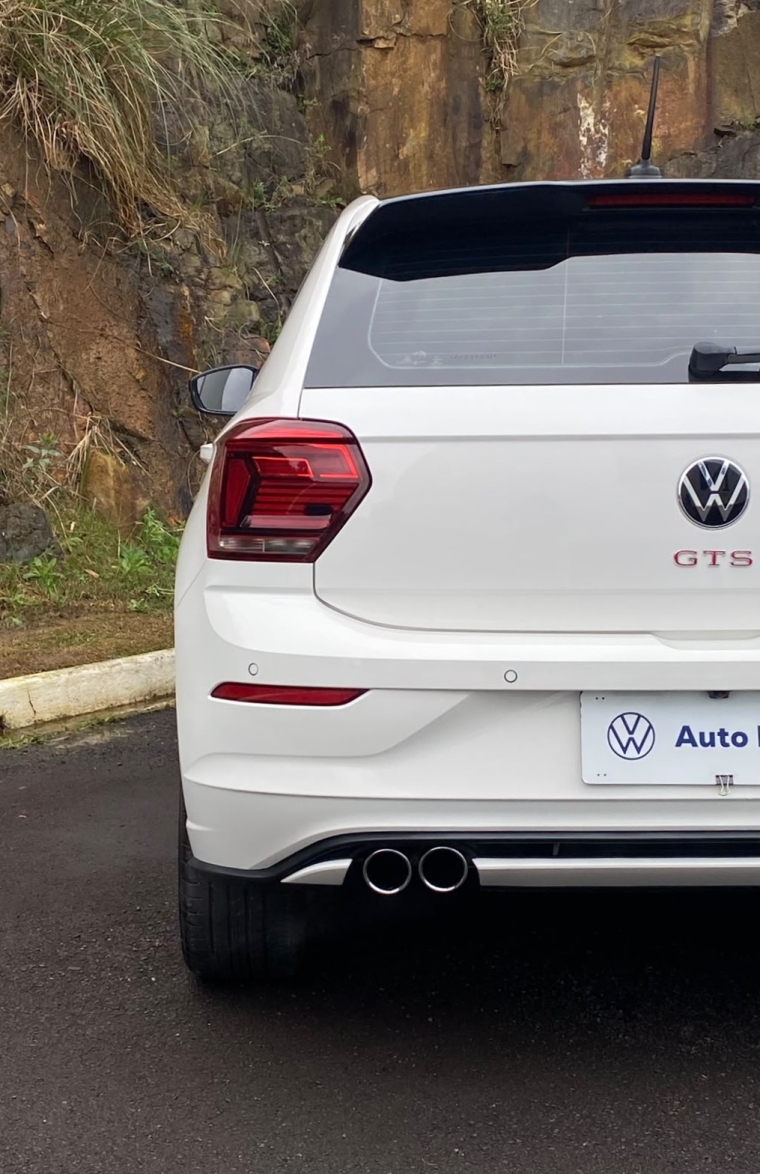 volkswagen polo 1.4 250 tsi gts automatico flex 4p 202311