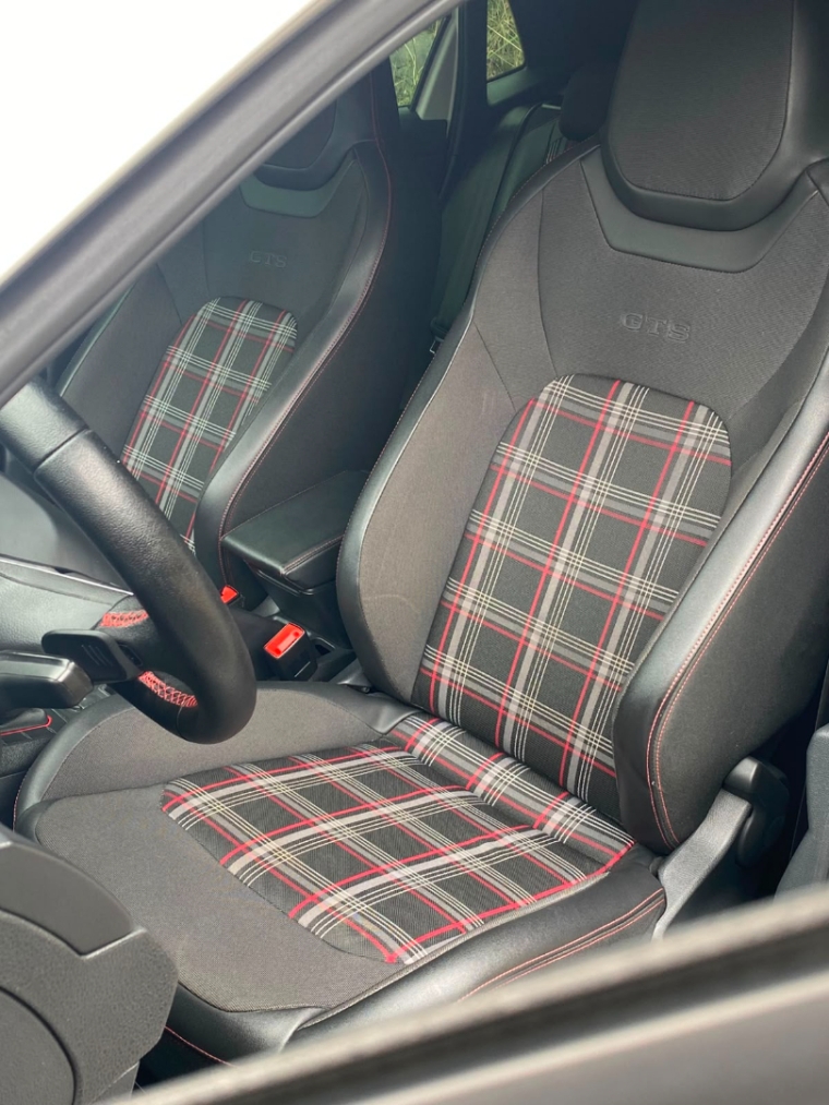 volkswagen polo 1.4 250 tsi gts automatico flex 4p 20236