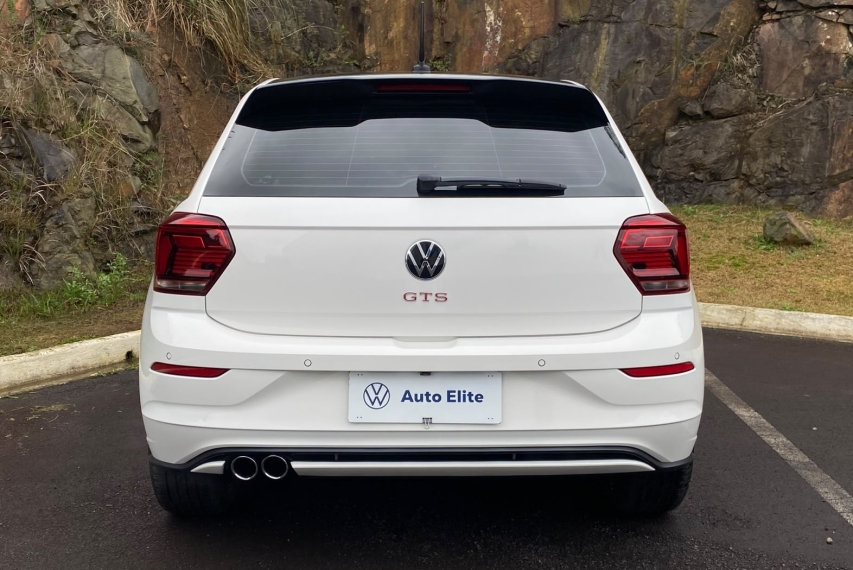 volkswagen polo 1.4 250 tsi gts automatico flex 4p 20239