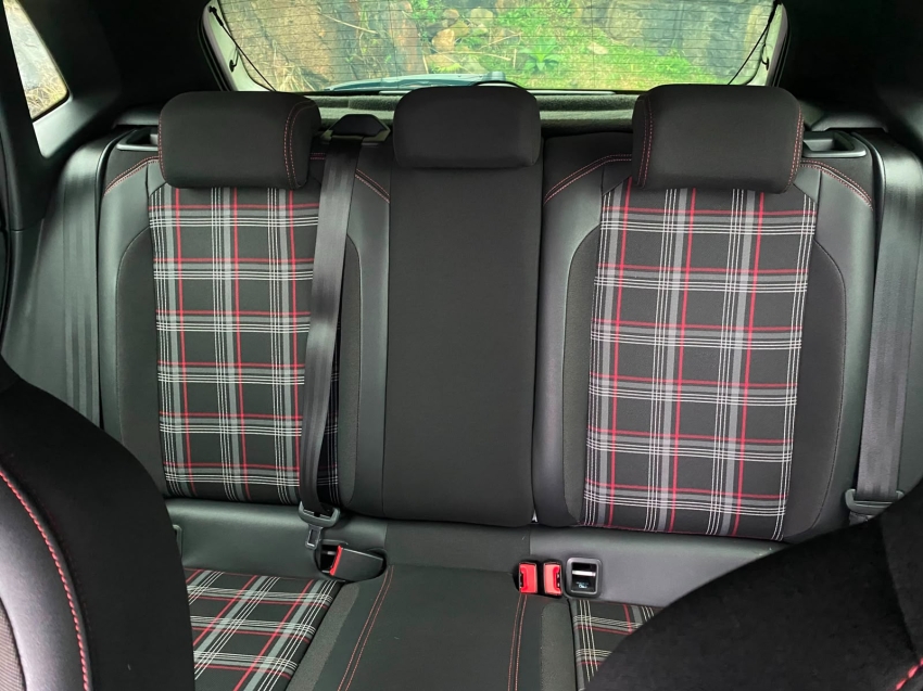 volkswagen polo 1.4 250 tsi gts automatico flex 4p 202328