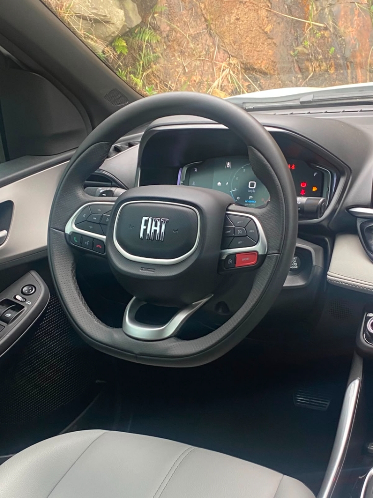 fiat fastback 1.0 turbo 200 hybrid impetus cvt flex 4p automatico 20255