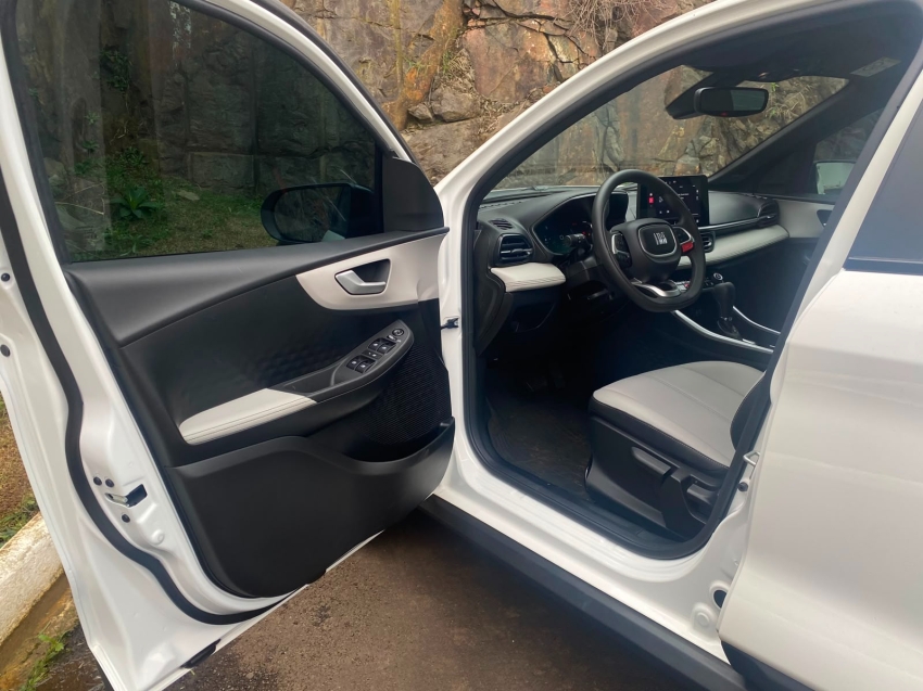 fiat fastback 1.0 turbo 200 hybrid impetus cvt flex 4p automatico 20257