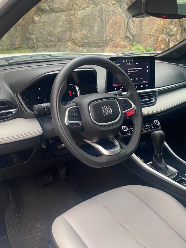 fiat fastback 1.0 turbo 200 hybrid impetus cvt flex 4p automatico 202516