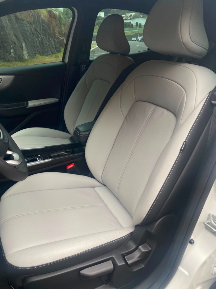 fiat fastback 1.0 turbo 200 hybrid impetus cvt flex 4p automatico 202512